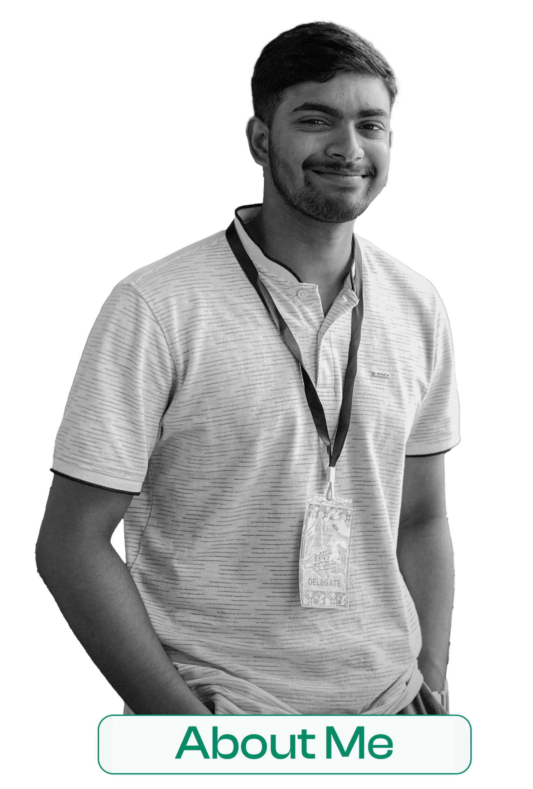 IMG-20250503-WA0035_2